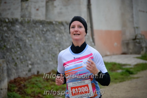 Les Foulees du Dragon 2025/FDRAGON_2025_09325.JPG